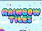 Permainan Rainbow Tiles secara online