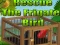 Permainan Rescue The Frigate Bird secara online