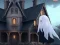 Permainan The Haunted Release secara online