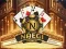 Permainan Naegi Poker secara online