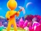 Permainan My Little Universe secara online