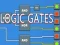 Permainan Logic Gates secara online