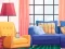 Permainan Cat Doctor Escape secara online