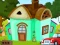 Permainan Happy Sheep Rescue secara online