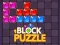 Permainan Block Puzzle secara online
