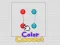 Permainan Color Connect secara online