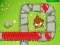 Permainan Bloons TD 6 Scratch Edition secara online