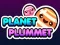 Permainan Planet Plummet secara online