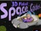 Permainan 3D Pinball Space Cadet secara online