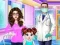Permainan Baby Taylor Dental Care secara online
