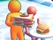 Permainan Dream Restaurant secara online