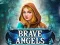 Permainan Brave Angels secara online