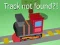 Permainan Track not Found?! secara online