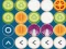 Permainan Veggie Match and Sort secara online