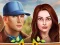 Permainan Countryside Friends secara online