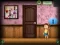 Permainan Amgel Kids Room Escape 202 secara online