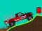 Permainan Fast Hill Racing secara online