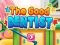 Permainan The Good Dentist secara online