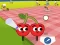 Permainan Doodle Baseball secara online