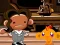 Permainan Monkey Go Happy Stage 846 secara online