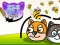 Permainan Save My Pet Party secara online