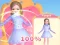 Permainan Build A Queen secara online