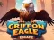 Permainan Griffon Eagle Escape secara online