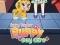 Permainan Baby Taylor Puppy Daycare secara online