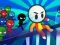 Permainan Prison Escape: Idle Survival secara online