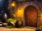 Permainan Enigmatic Magician Girl Escape secara online
