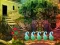 Permainan White Tiger Escape secara online