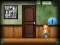 Permainan Amgel Kids Room Escape 203 secara online