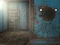 Permainan Laqueus Escape: Chapter III secara online