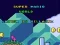 Permainan Super Mario World: Luigi Is Villain secara online