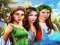 Permainan Myths Unveiled secara online
