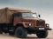 Permainan Offroad Truck Adventure secara online
