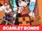 Permainan Scarlet Bonds Jigsaw Puzzle secara online