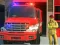 Permainan Fire Truck Driving Simulator secara online