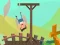 Permainan Daring Hangman Escape secara online