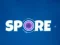 Permainan Spore secara online