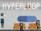 Permainan Hyperloop secara online