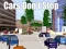 Permainan Cars Don't Stop secara online