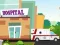 Permainan Junior Doctor Rescue secara online