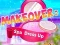 Permainan Makeover Spa Dress Up secara online
