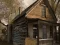 Permainan Abandoned Mystery Village Escape secara online
