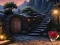 Permainan Forest Witch Girl Escape secara online