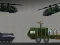 Permainan Pixel Playground: War Sandbox secara online
