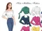 Permainan Kate Middleton Fashion secara online