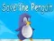 Permainan Save the Penguin secara online