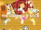 Permainan The Orphan Sock secara online